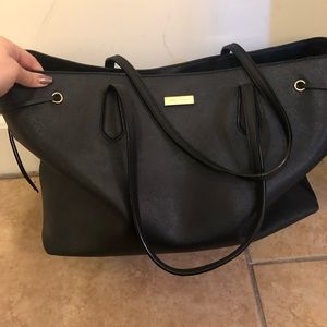 Kate Spade Tote Bag